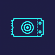 Tixified logo