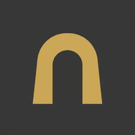 Druids Apprentice  logo