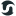 unirem logo