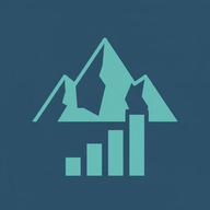 Lysefjorden Insight logo