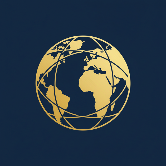 World Study World Study Network