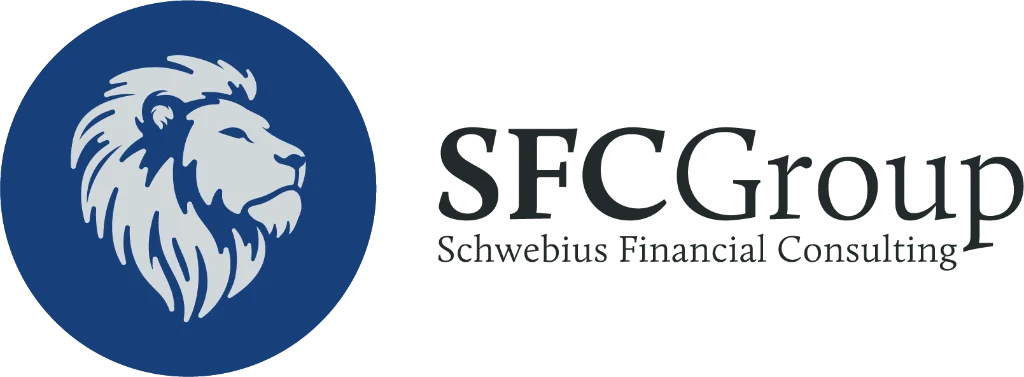 SFC Group