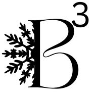 Bonita Cultura logo