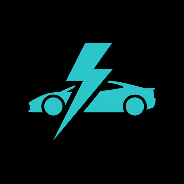 Car Ching