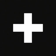 Prep Society logo