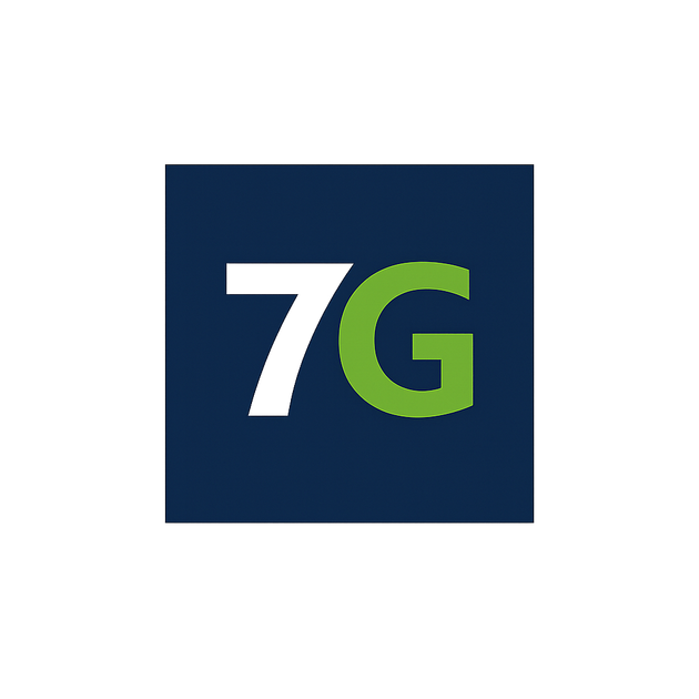 7G Solutions