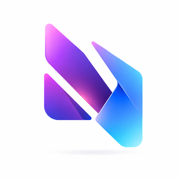 NexBoard screenshot