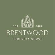 Brentwood - Owner's Portal logo