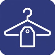 ClosetSense logo