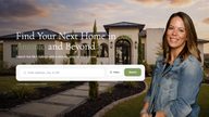 Kristin Jones Realtor logo