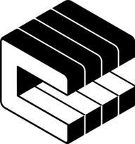 Pearl Builders Portal logo