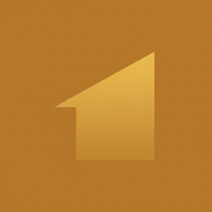 JKS Entreprise logo