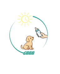 Bottle Babies by STEED’S BBB logo