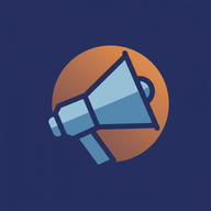 PolicyDial AI logo
