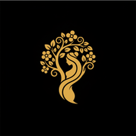 ARC TREE PATH logo