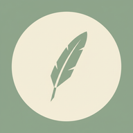 Aided by Aiden logo