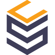 Simplecrete Solutions logo