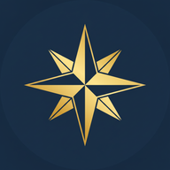Kaushik RM Showcase logo