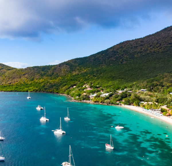 Martinique