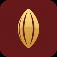 La Chocolita logo