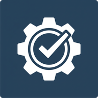 FEZ Compliance logo