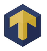 Tridimensi Ecosystem logo