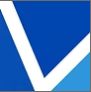 Logo vendre-entreprise.ch — Reprise de PME en Suisse romande