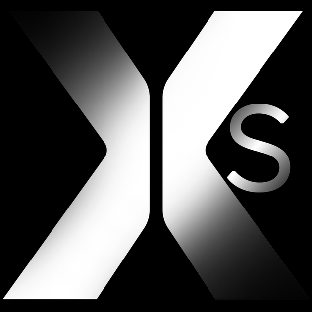 XILO Studio