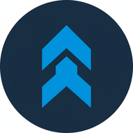 Invest-View logo