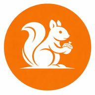 ESQUILO logo