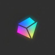 Lumenite Flow logo