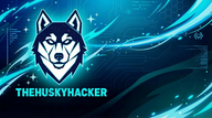 OSCP Guide logo