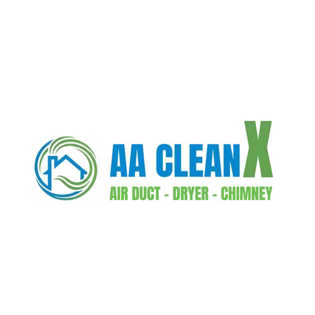 Air Duct Cleaning | AA Clean X