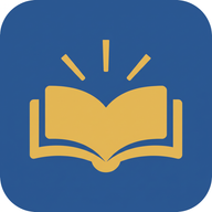 Believers Bible College Platform logo