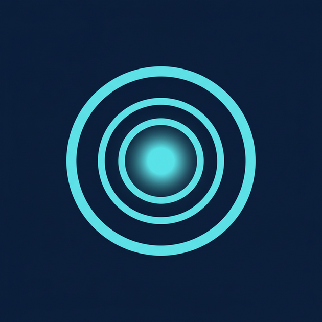 Sentinel WiFi