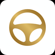 QuietlyOffered logo