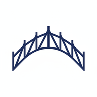 DemainBank Connect (DEMO) logo