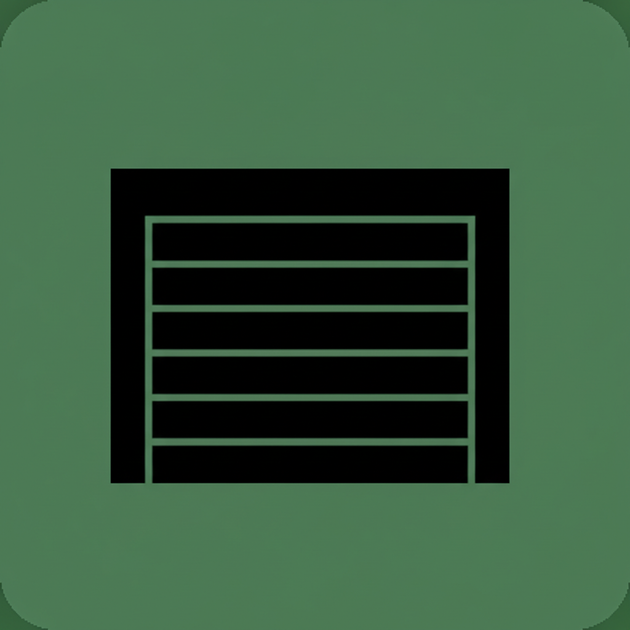 
   Cleveland Heights Garage Door Repair
