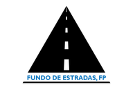 FUNDO DE ESTRADAS logo