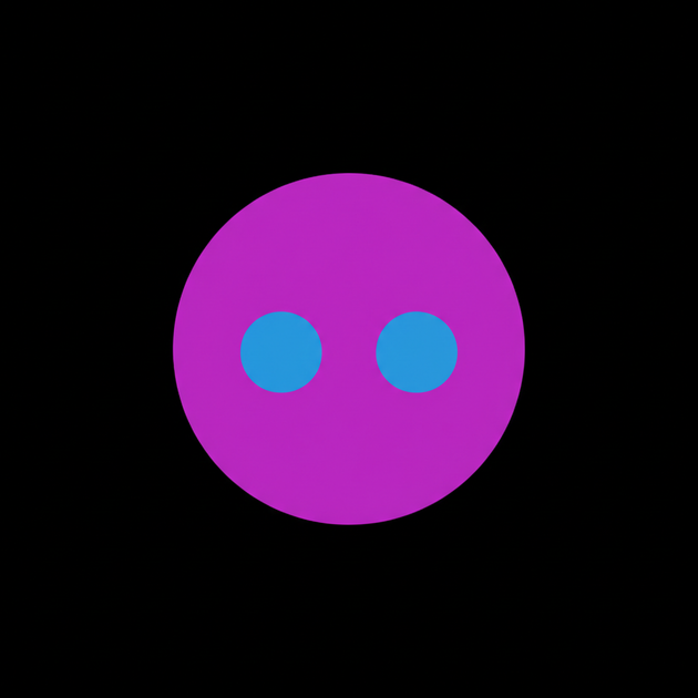 qtrypzzcjebvfcihiynt.supabase.co image