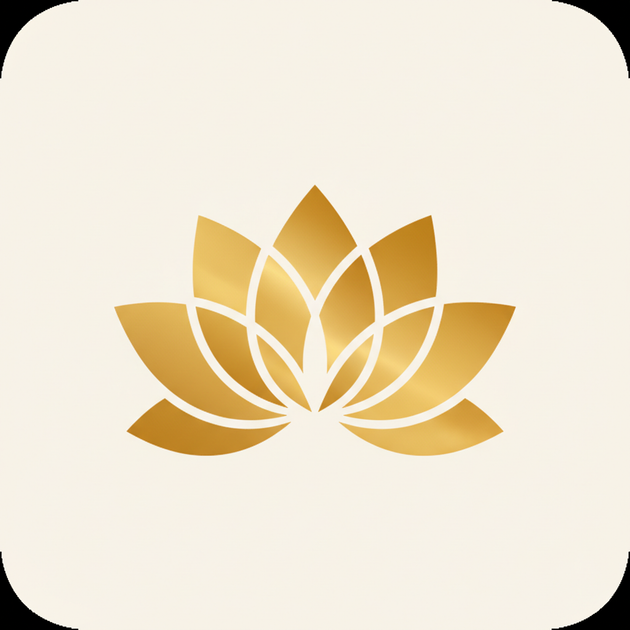 LaJolee Aesthetics & Wellness