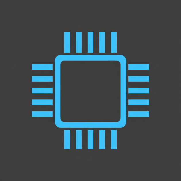 ON DEMAND COMPUTER - IT Support in Nashville