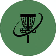DG Fantasy Pro logo