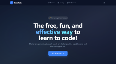 PromptlyCode template preview