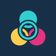 UnityPool logo