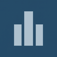 MetaFlow logo