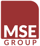 MSE GROUP QUALITY logo