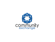 NBC Community Exchange logo