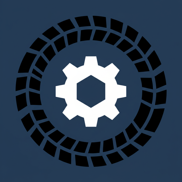 Awesome Joe's New and Used Tires LLC