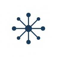 PCO-Agent logo